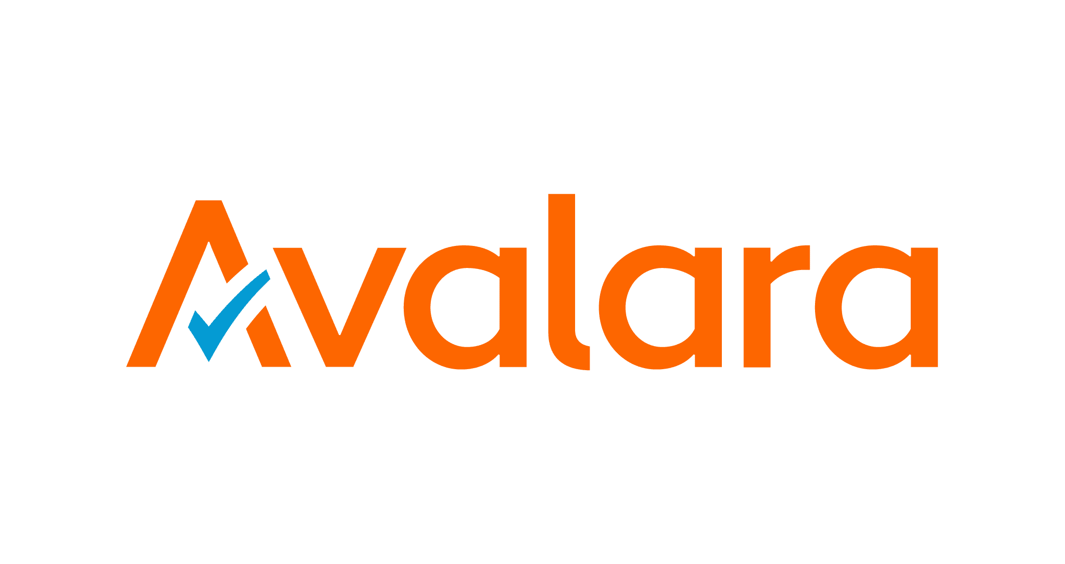 Avalara