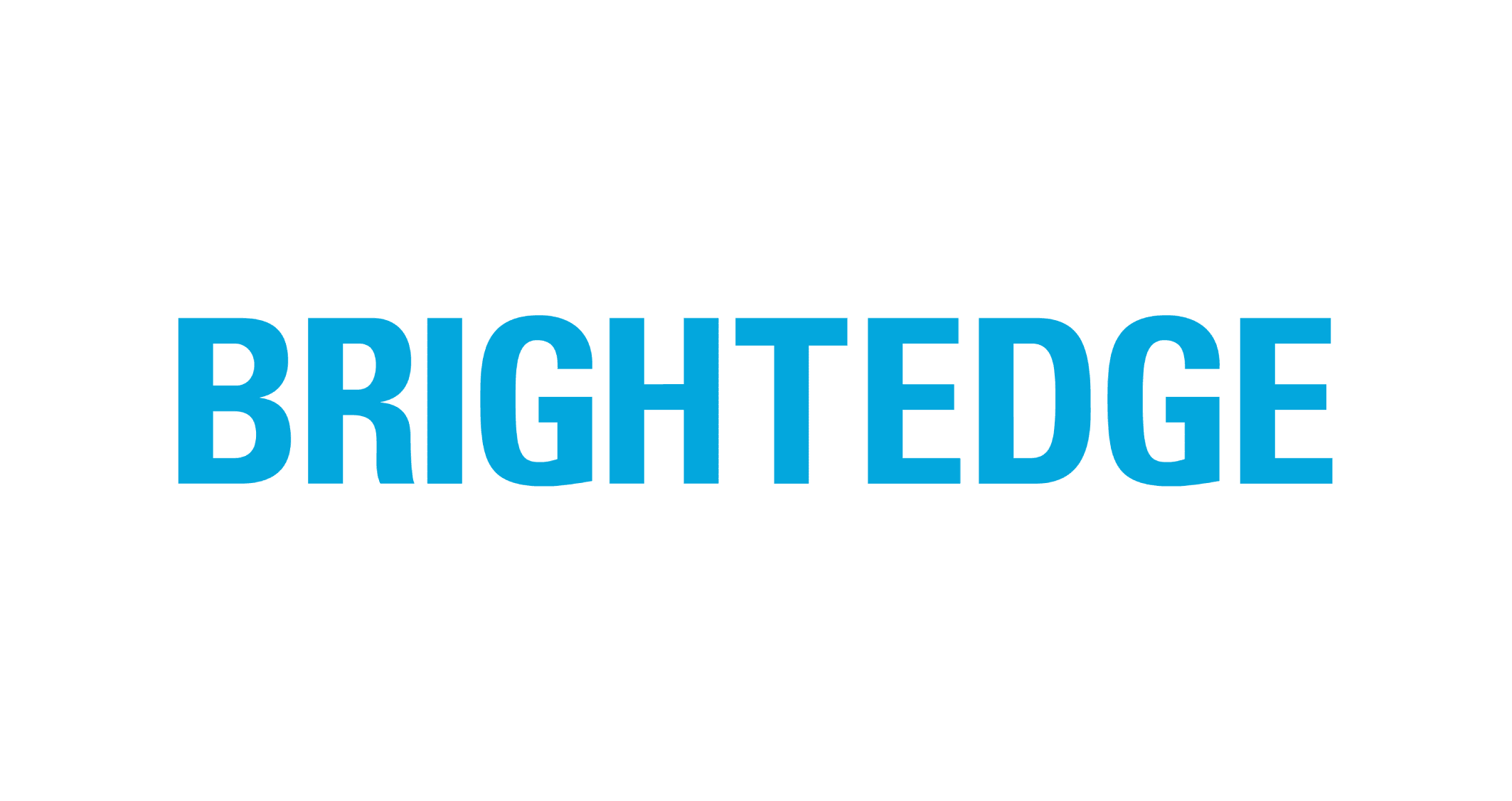 Brightedge - Battery Ventures