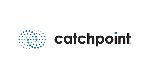 Catchpoint Systems