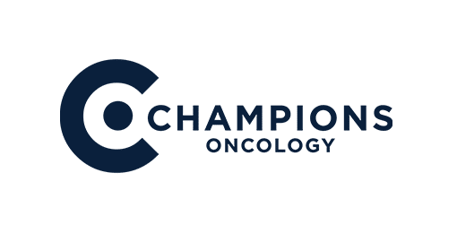 Champions Oncology