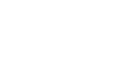 Champions Oncology