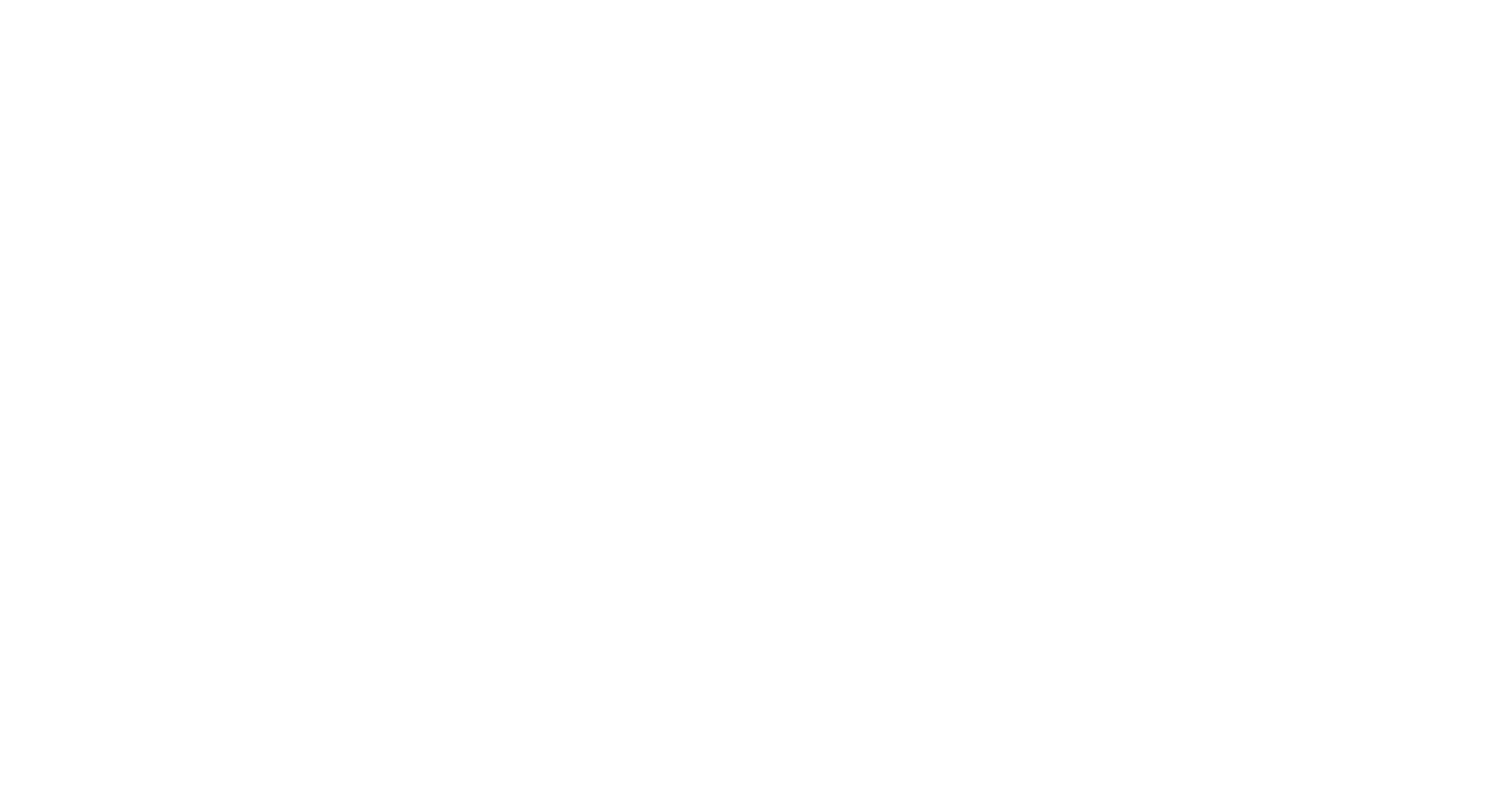 Cyvera