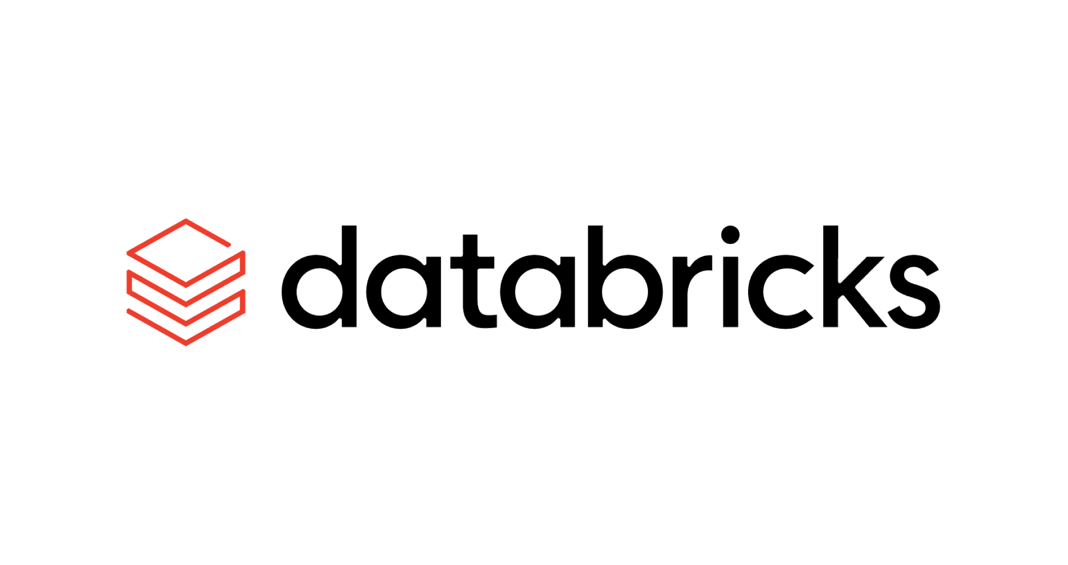 Databricks-Certified-Professional-Data-Engineer PDF Demo