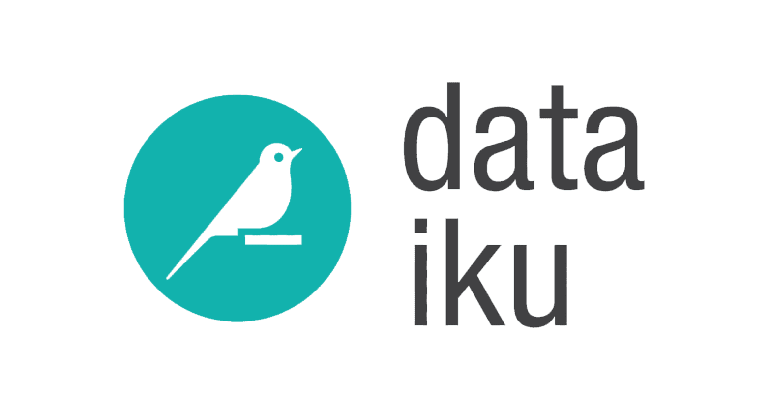 Dataiku