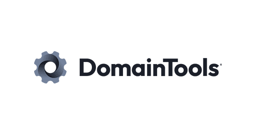 DomainTools