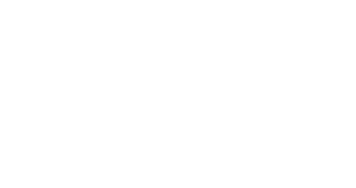 Entelo