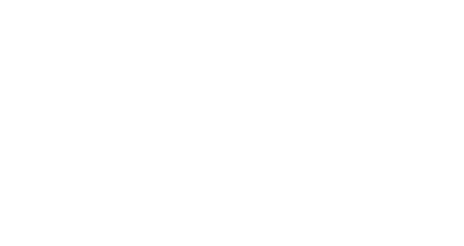 Glassdoor