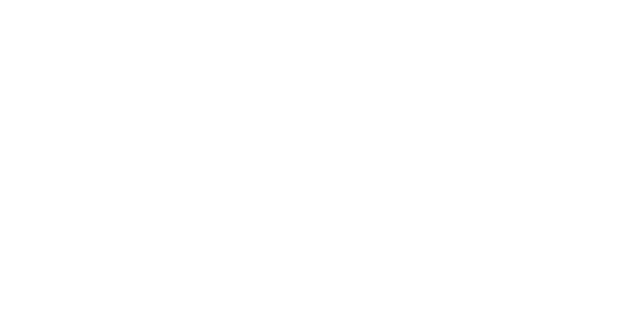 HotelTonight