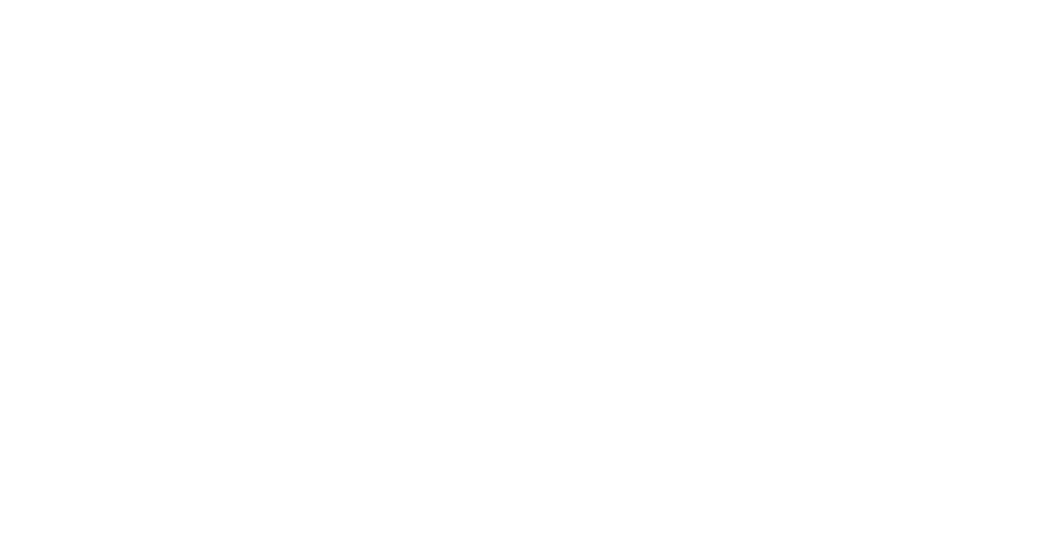 Invision Battery Ventures