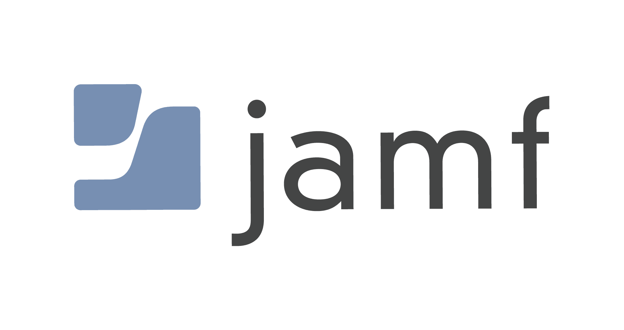 Jamf, enterprise management software for the Apple ecosystem - Battery  Ventures