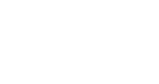 LinearB