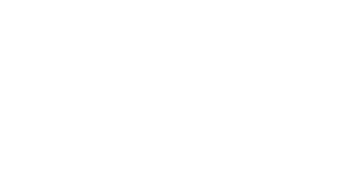 Matillion