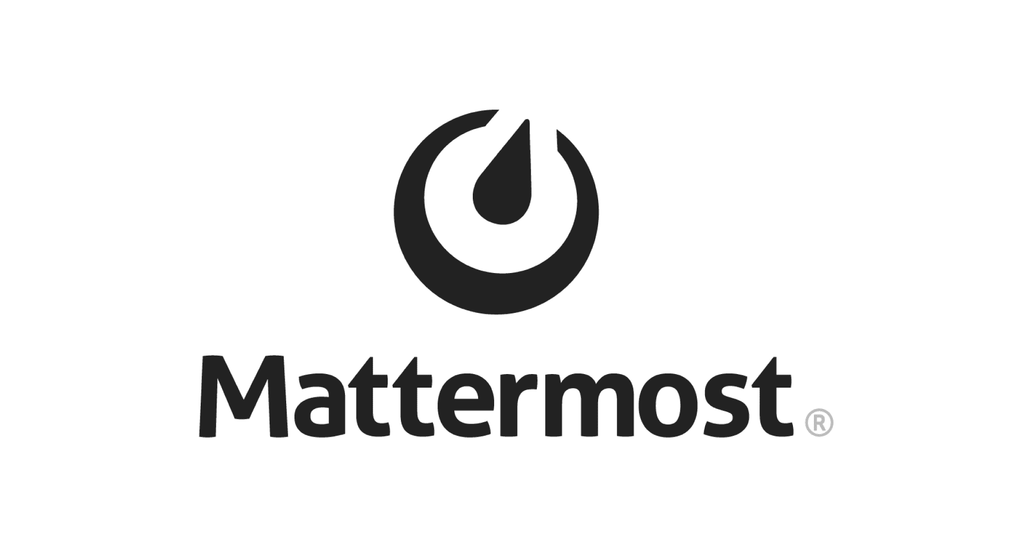 mattermost video