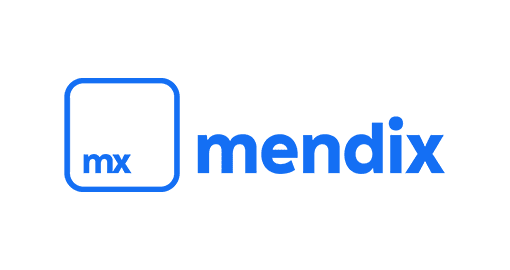 Mendix