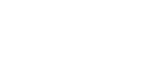 Mendix