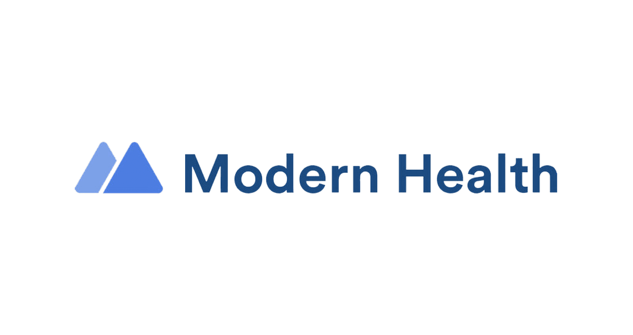 Modern Health - Battery Ventures