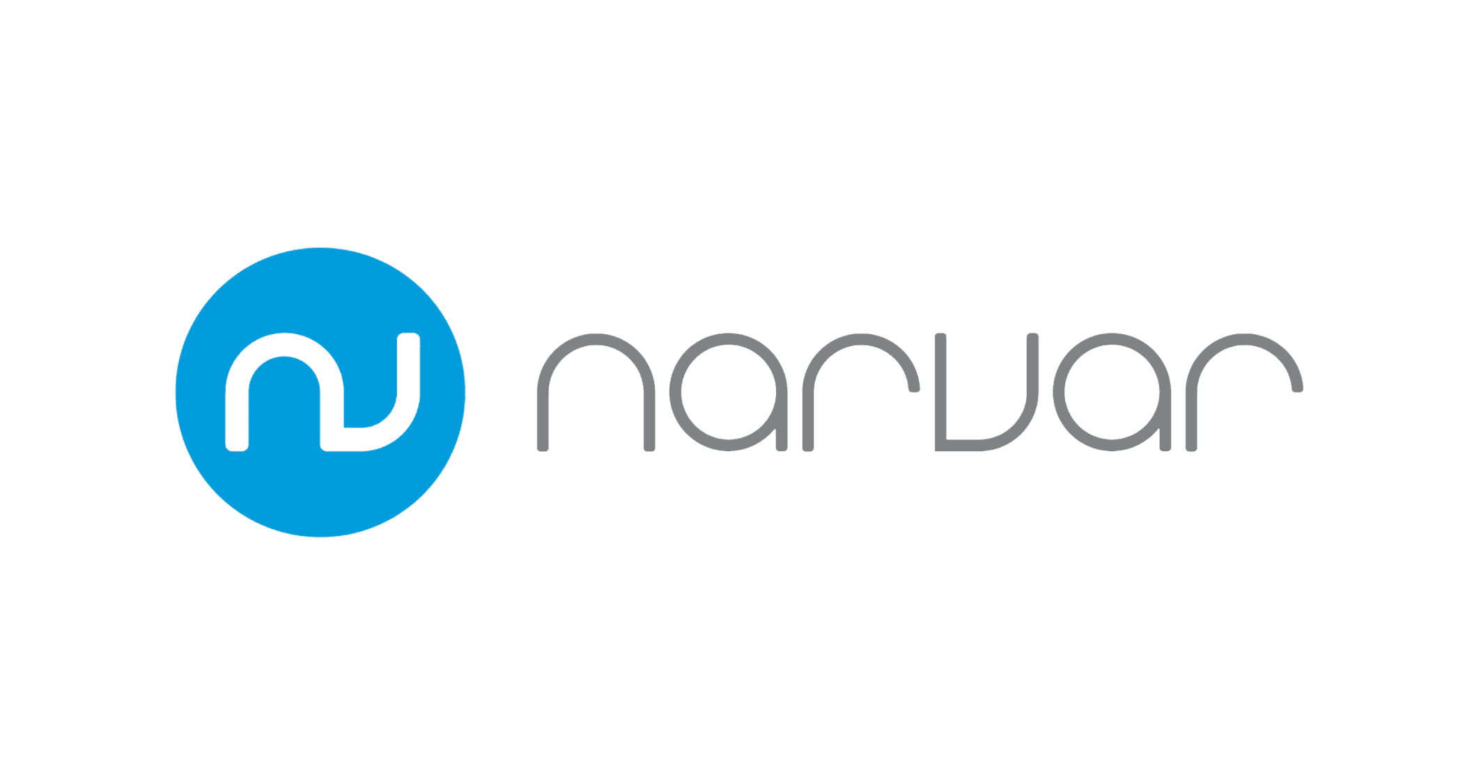 Narvar - Battery Ventures