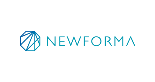 Newforma