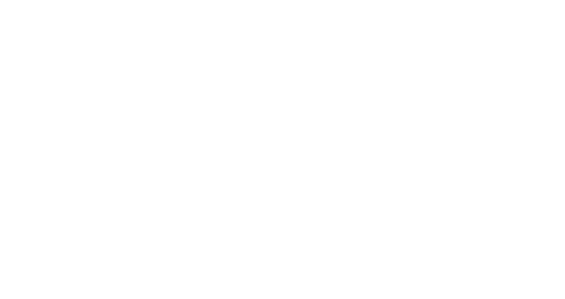 Newforma