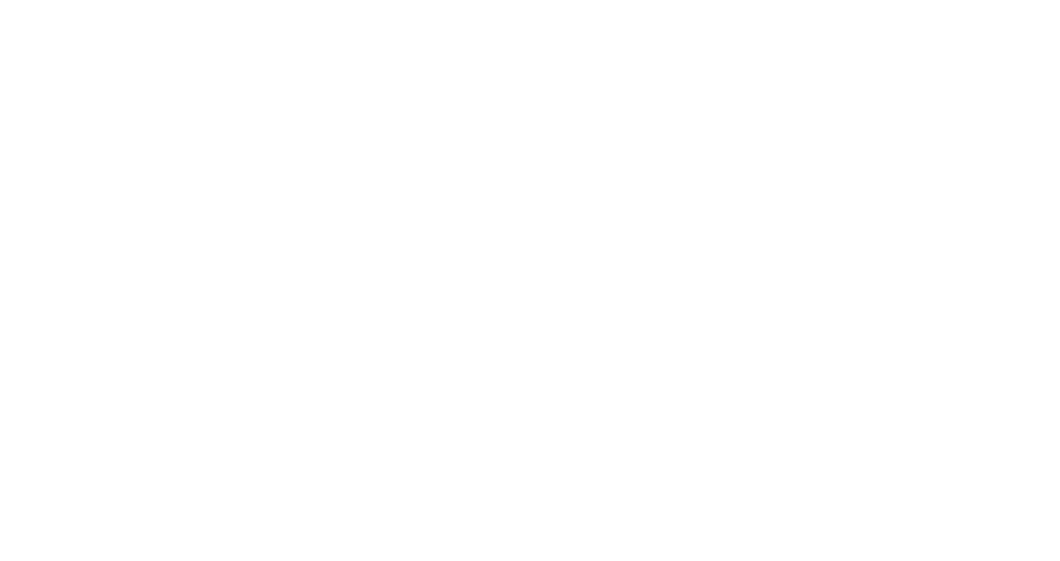 next insurance