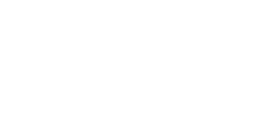 North One