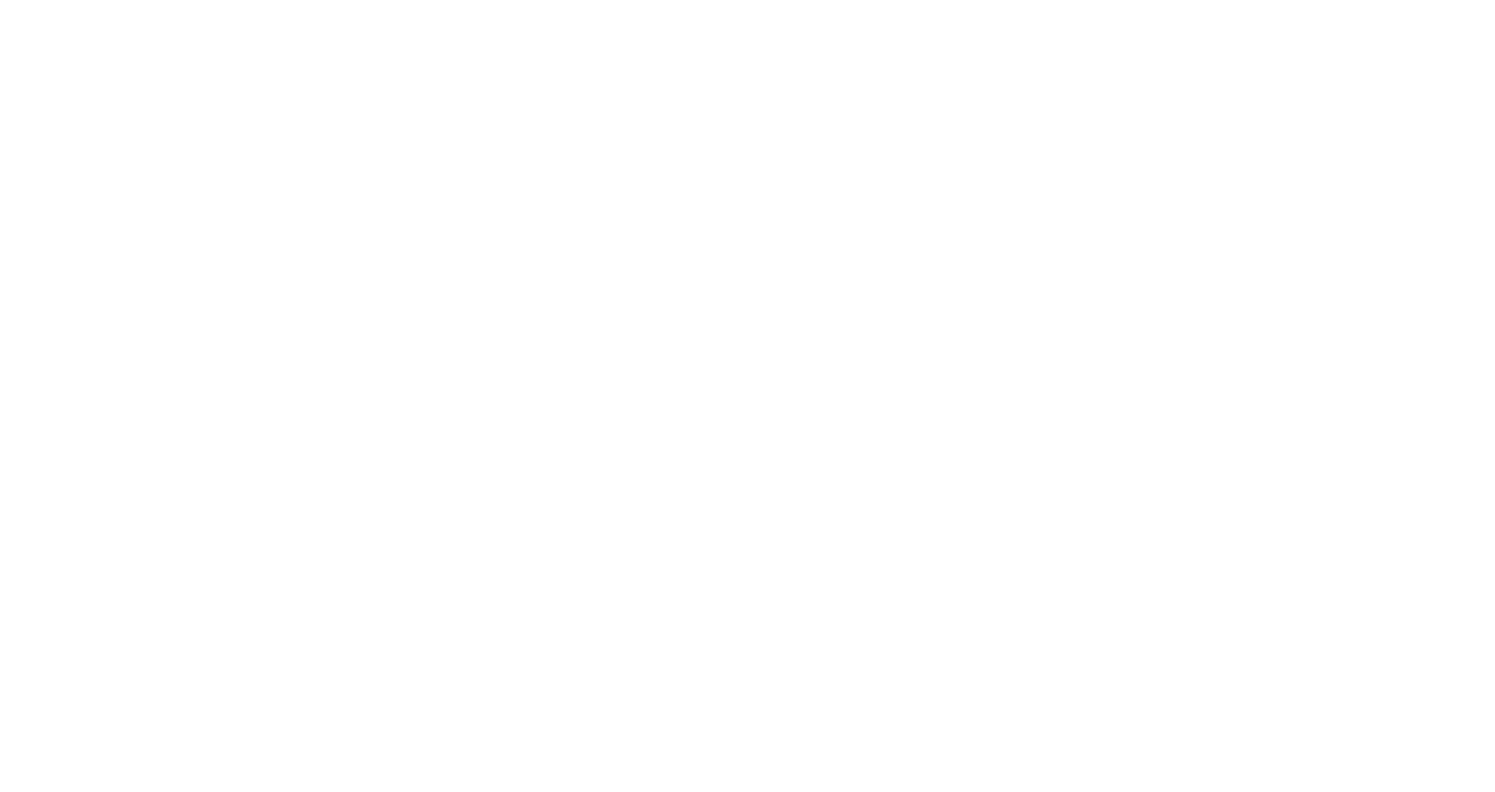 Nova Metrix