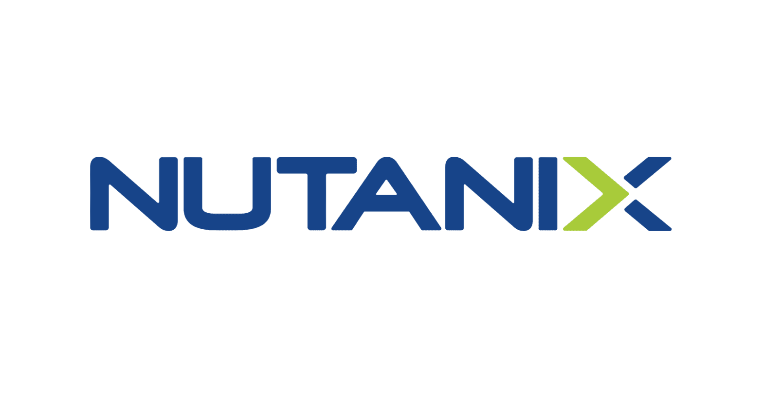 Nutanix