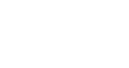 Ontra