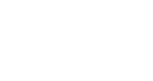 Optimizely