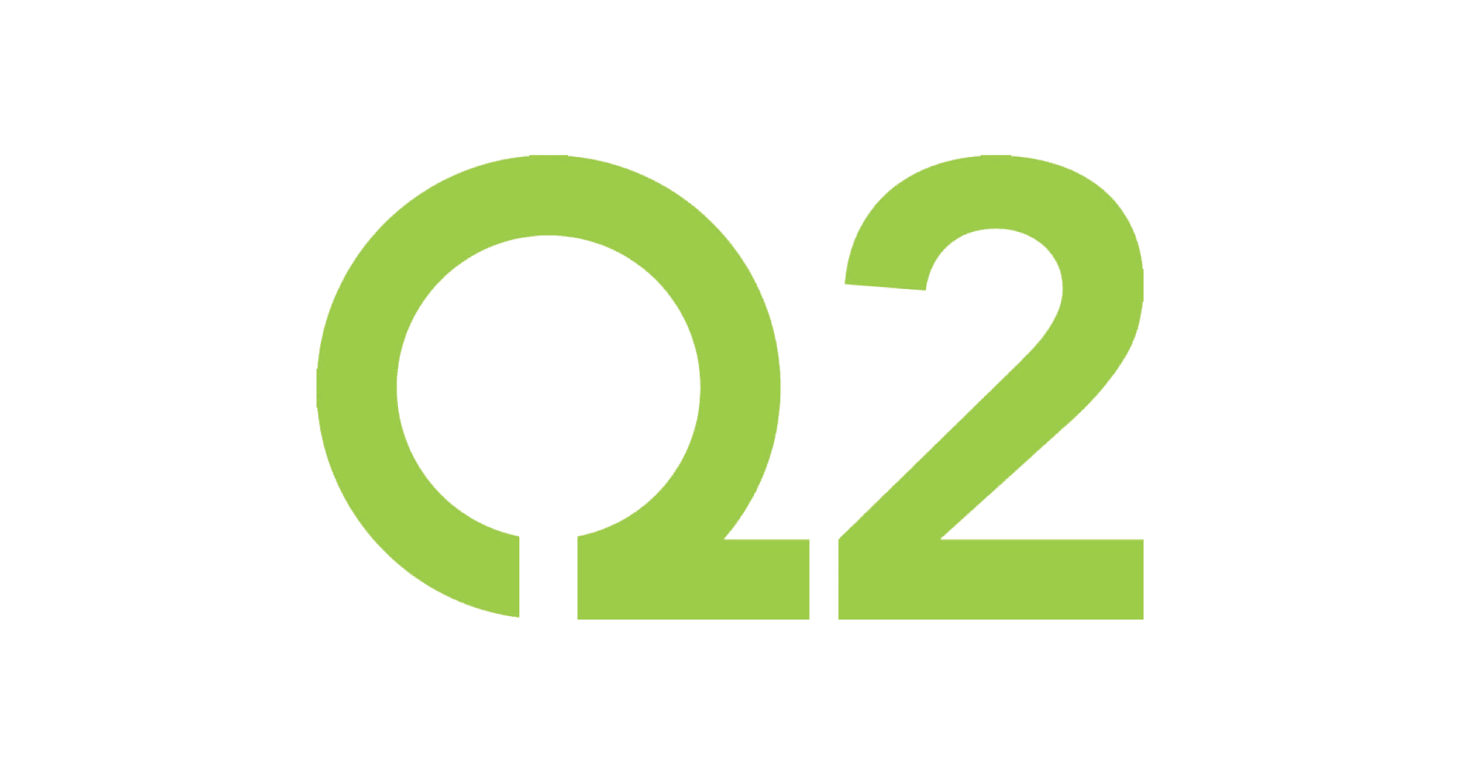 Q2ebanking