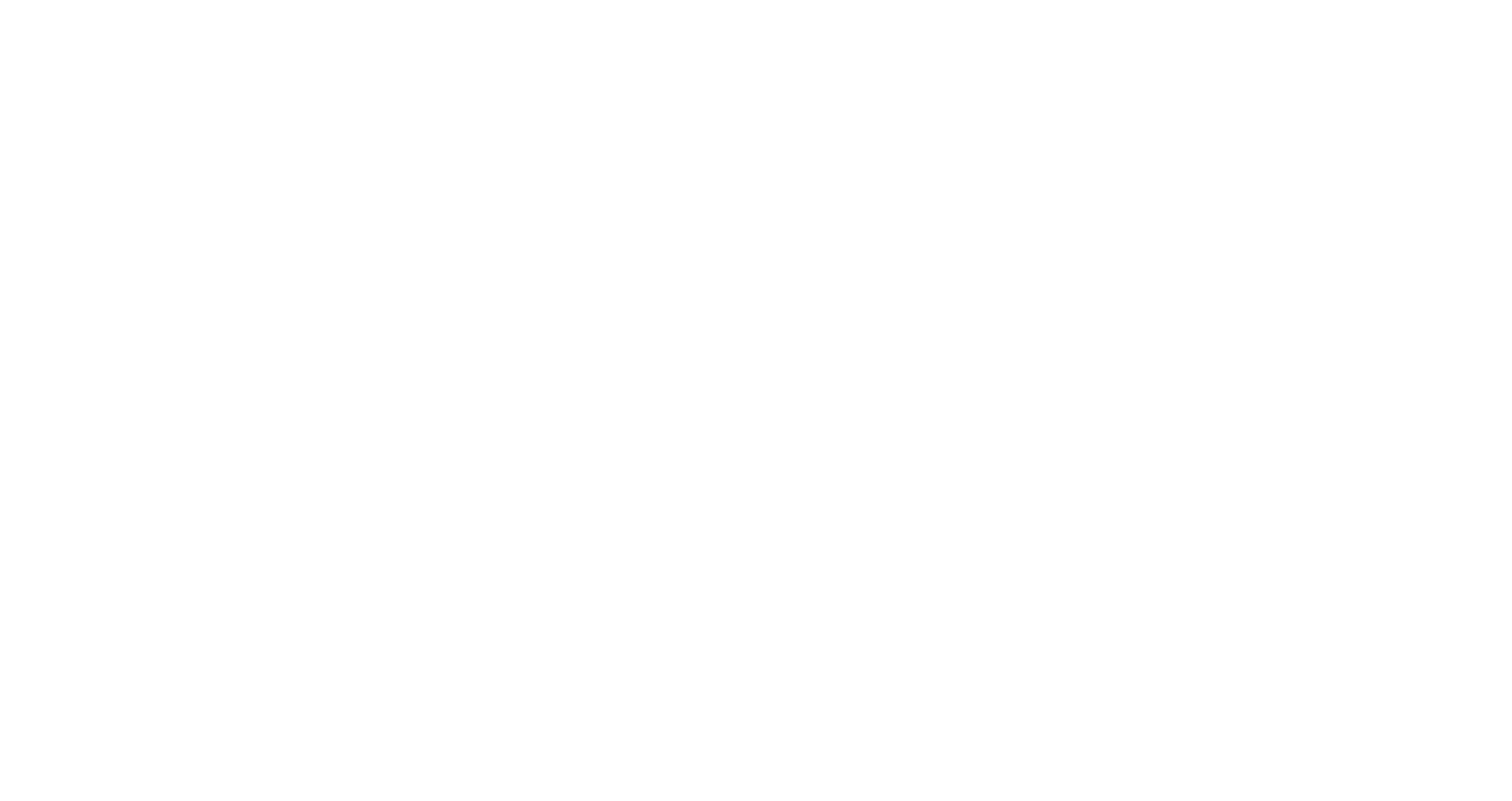 Quantenmaschinen