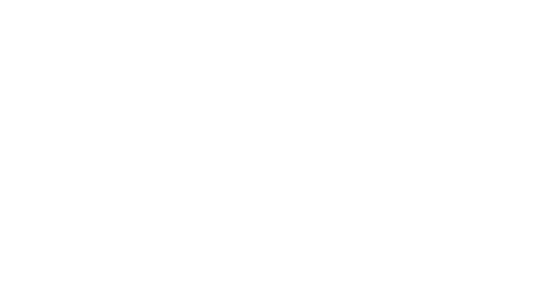 Redox