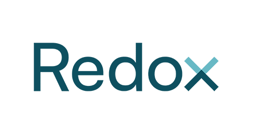 Redox