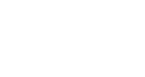 Redox