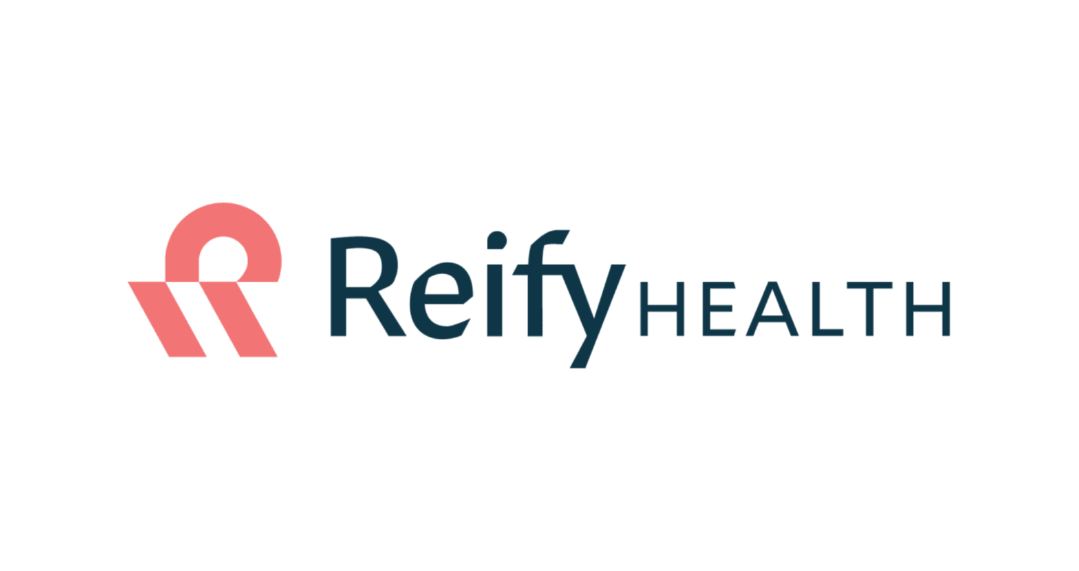 Reify Health