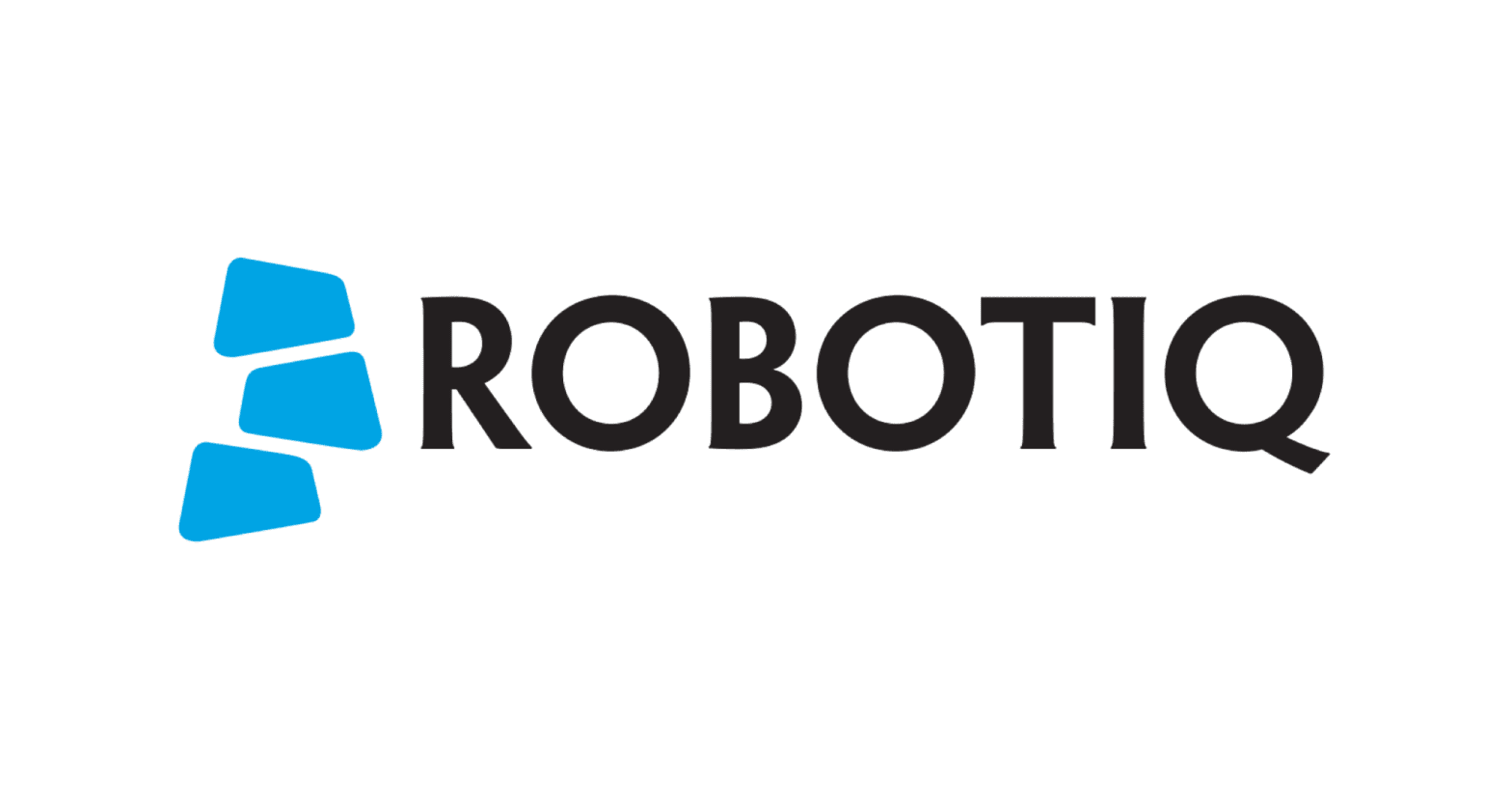 Robotiq