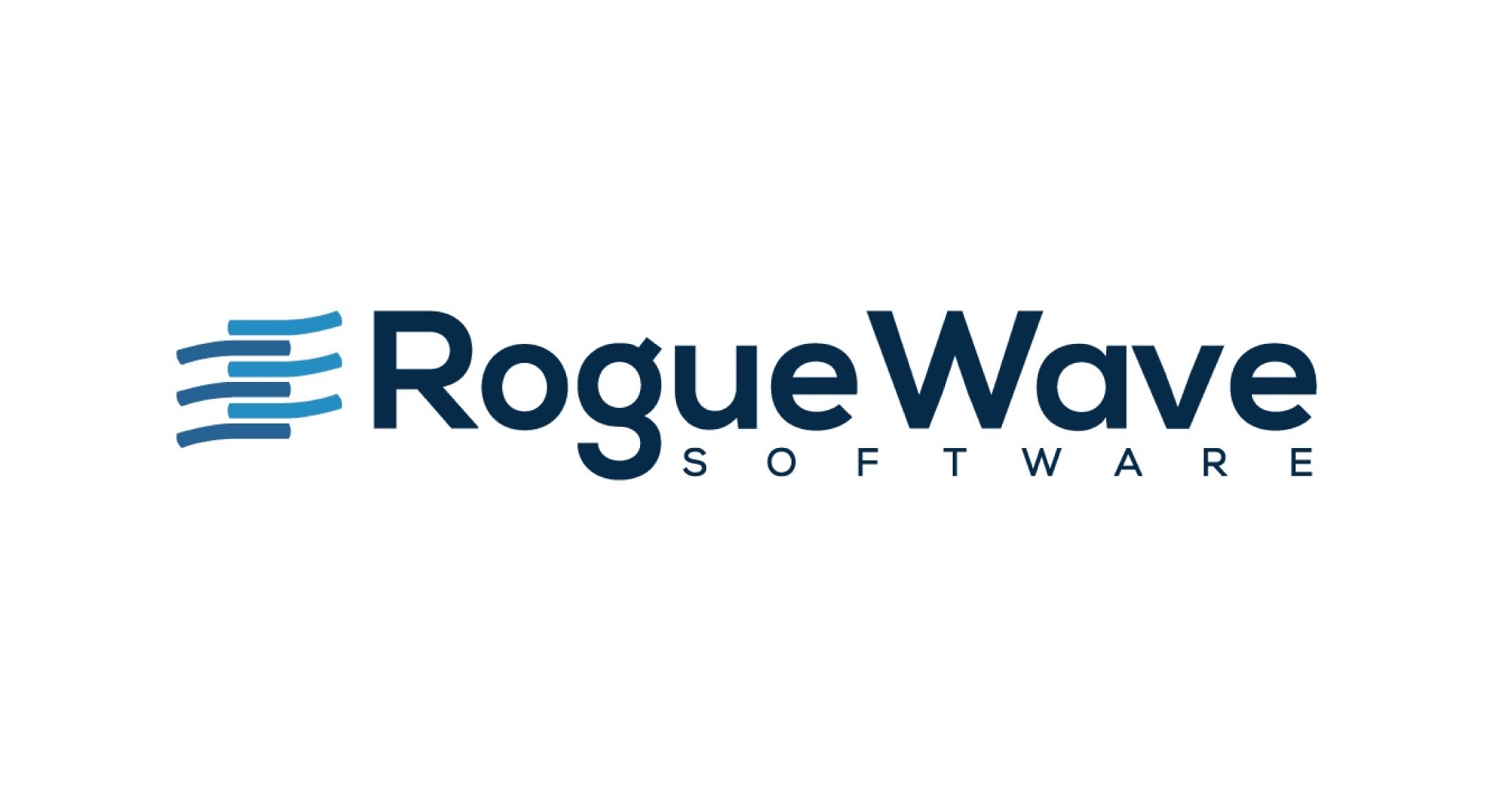 Rogue Wave Software Battery Ventures