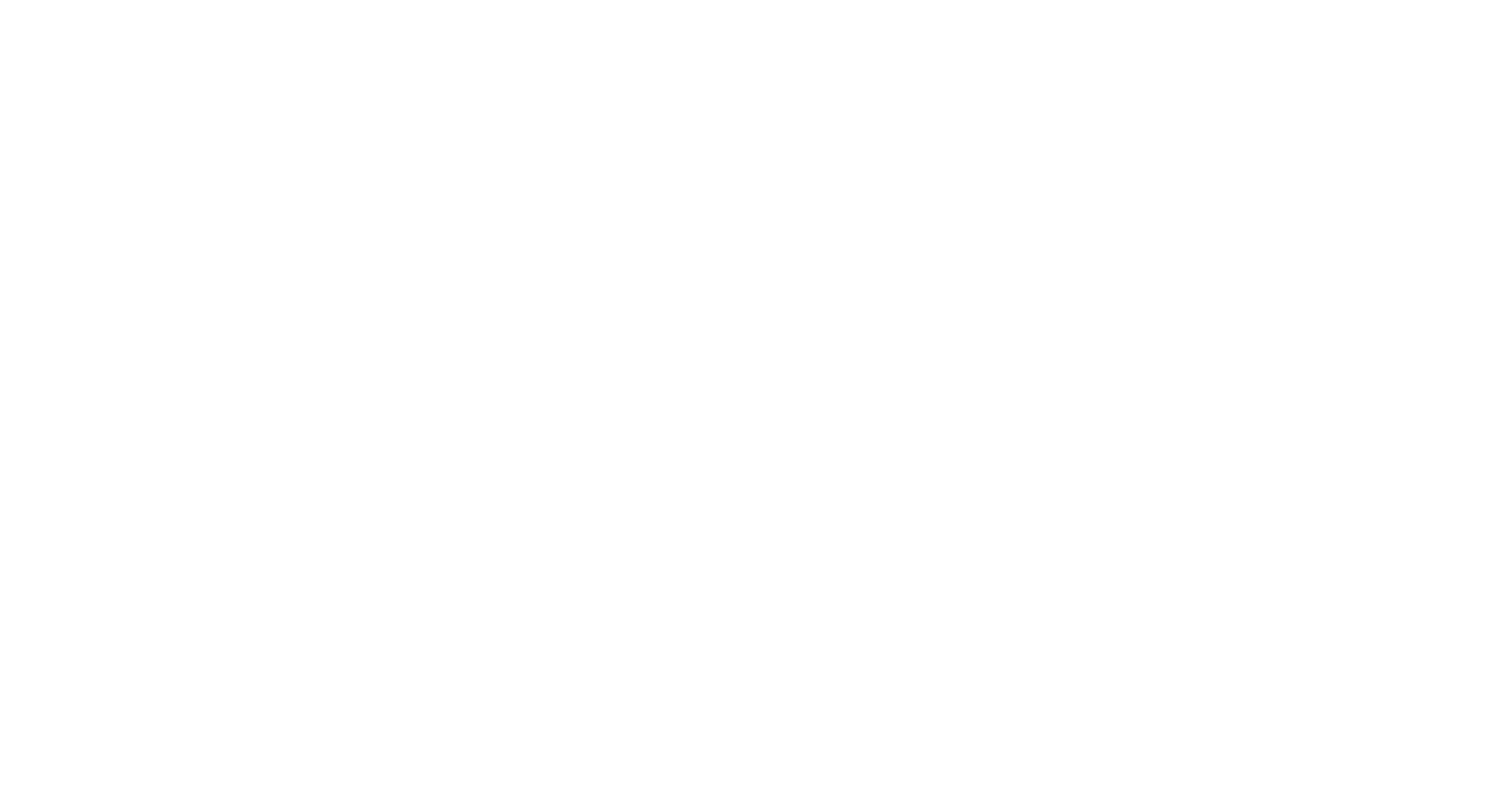 Scodix
