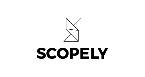 Scopely