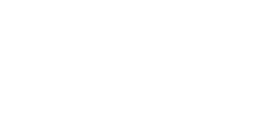 Scopely