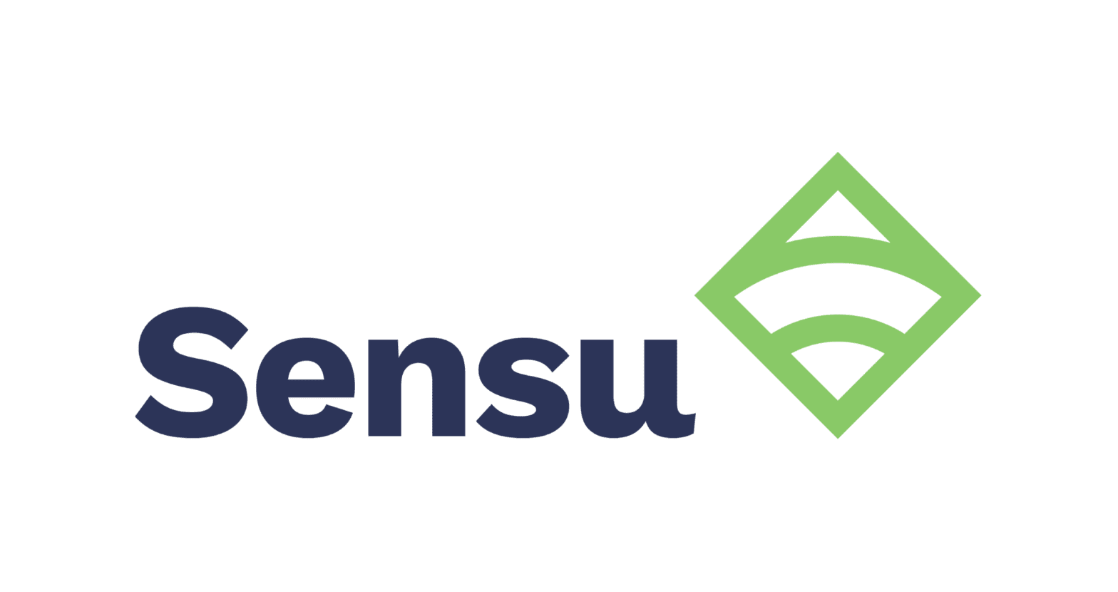 Sensu