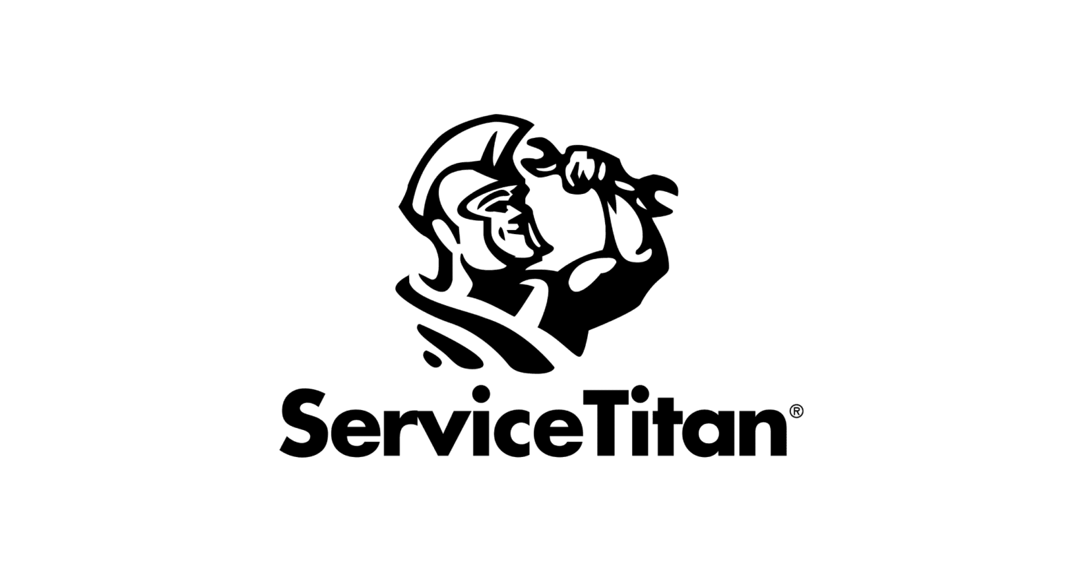 ServiceTitan