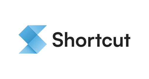 Shortcut