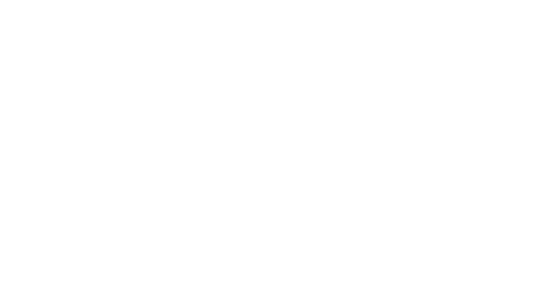 Shortcut