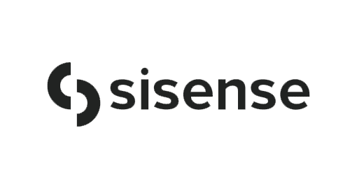 Sisense