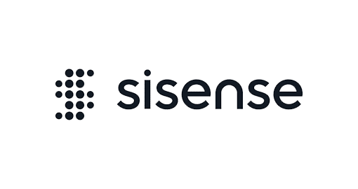 Sisense