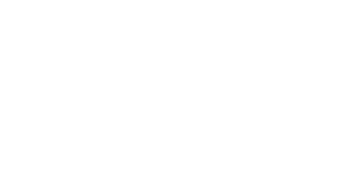 Sisense