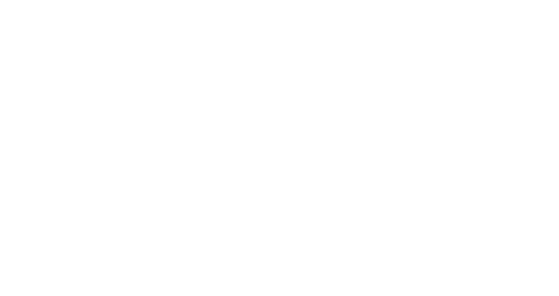 Sofar Sounds