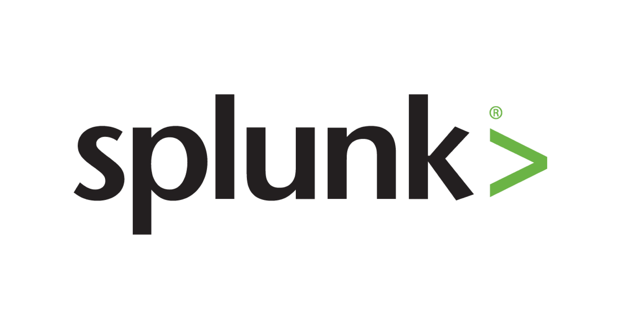 Splunk