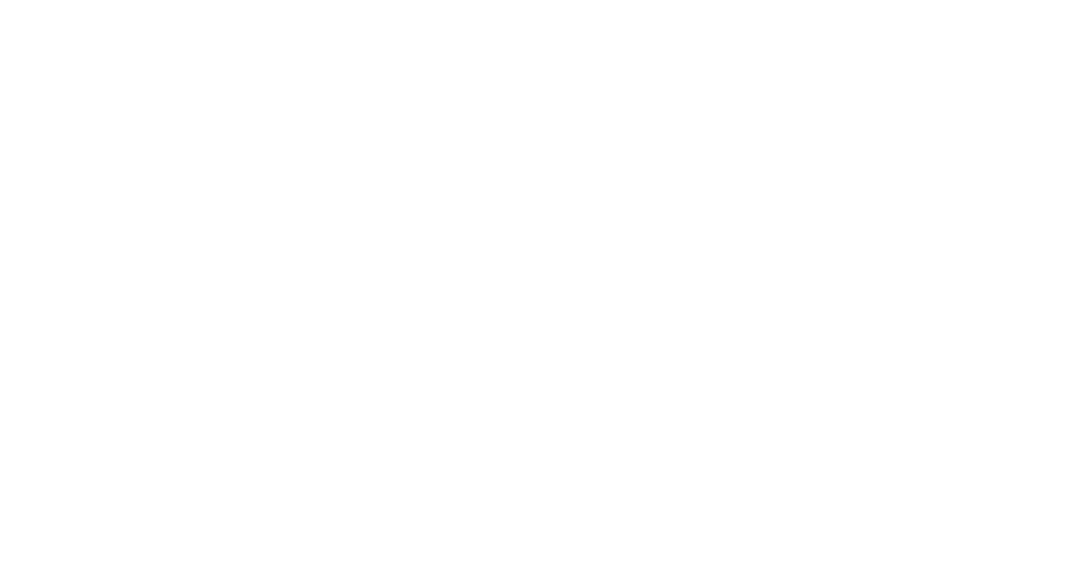 Stella Connect